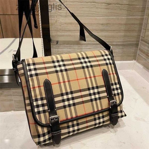 bags bag outlet hands bag designer new burbrery shoulder messenger tote single fashionable new style men's and women's general lar
bags bag outlet hands bag designer new burbrery shoulder messenger tote single fashionable new style men's and women's general lar