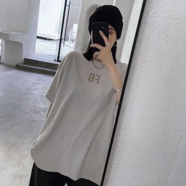 fog t shirt men's women essentialls designer tees ess tshirts high edition fg fashion rich trend casual high hip hop couple casual shor, White;black
fog t shirt men's women essentialls designer tees ess tshirts high edition fg fashion rich trend casual high hip hop couple casual shor, White;black
