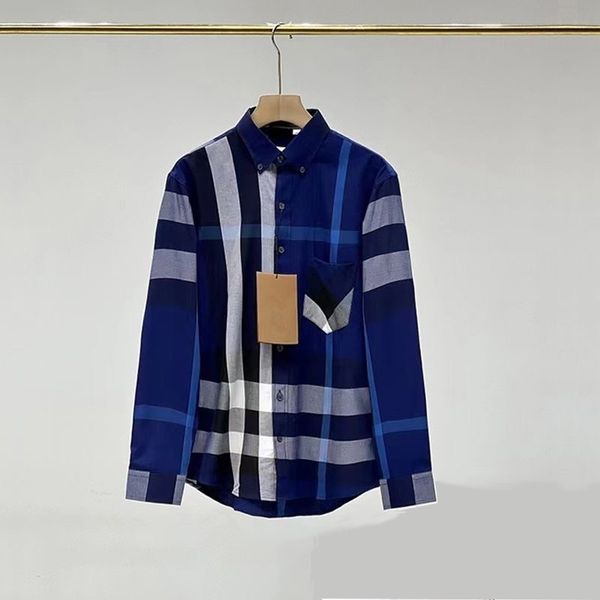 men's shirts designer casual shirt fashion geometric print bowling shirt hawaii casual shirts men slim fit sleeve variety, White;black
men's shirts designer casual shirt fashion geometric print bowling shirt hawaii casual shirts men slim fit sleeve variety, White;black