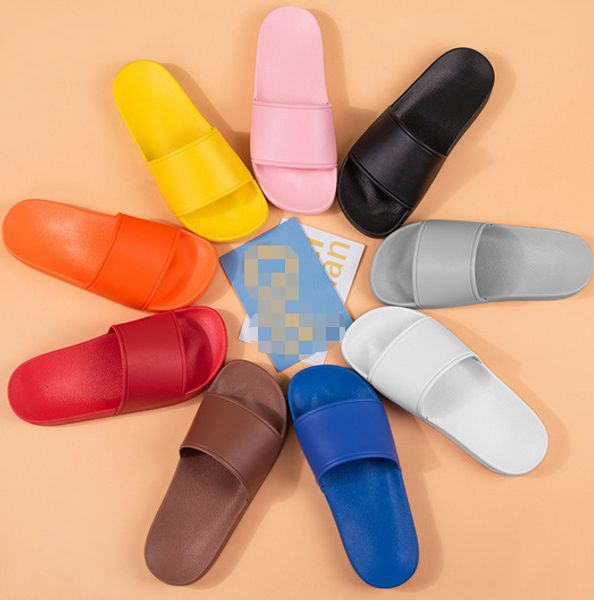 sandals men s summer sals slippers couples thick bottom bathroom color non slip 230328, Black
sandals men s summer sals slippers couples thick bottom bathroom color non slip 230328, Black