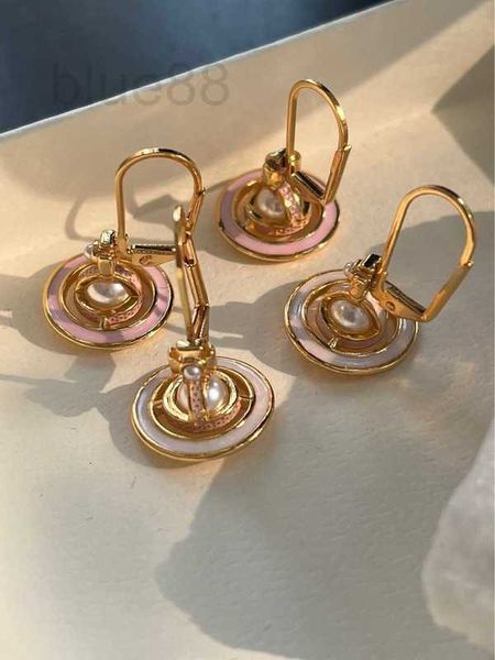charm designer french geometric chinese style fashionable spring/summer 2022 new miniature design e10/4 8rhu, Golden
charm designer french geometric chinese style fashionable spring/summer 2022 new miniature design e10/4 8rhu, Golden