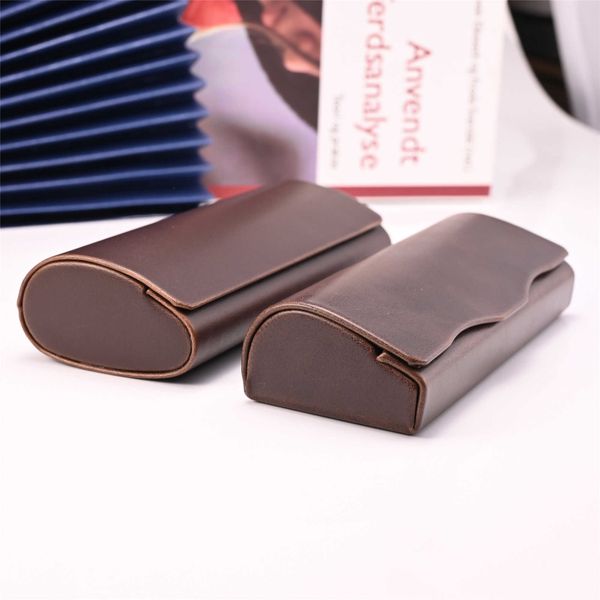 sunglasses cases bags cubojue pu leather hard brown spectacles box glasses case men women vintage cases retro diy fashion eyeglasses cases j
sunglasses cases bags cubojue pu leather hard brown spectacles box glasses case men women vintage cases retro diy fashion eyeglasses cases j