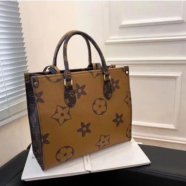 designer bags fashion women handbags bag embossed monograms onthego gm mm handbag purse the tote shoulder leather cross body female backpack
designer bags fashion women handbags bag embossed monograms onthego gm mm handbag purse the tote shoulder leather cross body female backpack