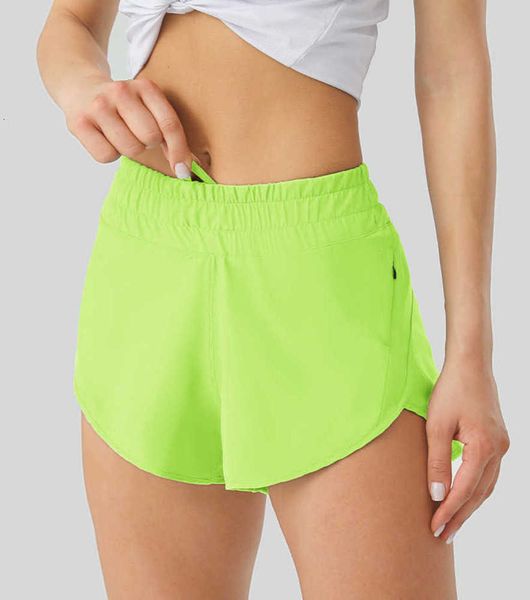 designer womens shorts lu yoga fit zipper pocket high rise quick dry women train lulus short loose style breathable taaw 244
designer womens shorts lu yoga fit zipper pocket high rise quick dry women train lulus short loose style breathable taaw 244