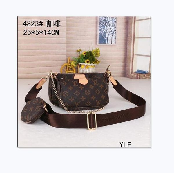 2022 women luxurys designer bags handbag totes womens crossbody bag genuine handbags purses lady tote 3pcs/se wallet 87louise viuton guccie
2022 women luxurys designer bags handbag totes womens crossbody bag genuine handbags purses lady tote 3pcs/se wallet 87louise viuton guccie