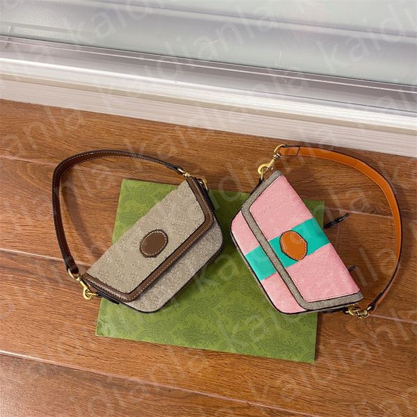 women lady messenger bags love heart v wave pattern satchel luxury designers genuine leather shoulder bag handbags purse
women lady messenger bags love heart v wave pattern satchel luxury designers genuine leather shoulder bag handbags purse