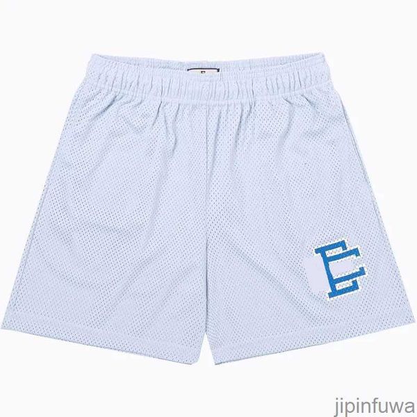 brand ee basic shorts york city skyline fitness sweatpants short mens summer gym workout breathable sandy beach casual basketball pants sg85, White;black
brand ee basic shorts york city skyline fitness sweatpants short mens summer gym workout breathable sandy beach casual basketball pants sg85, White;black