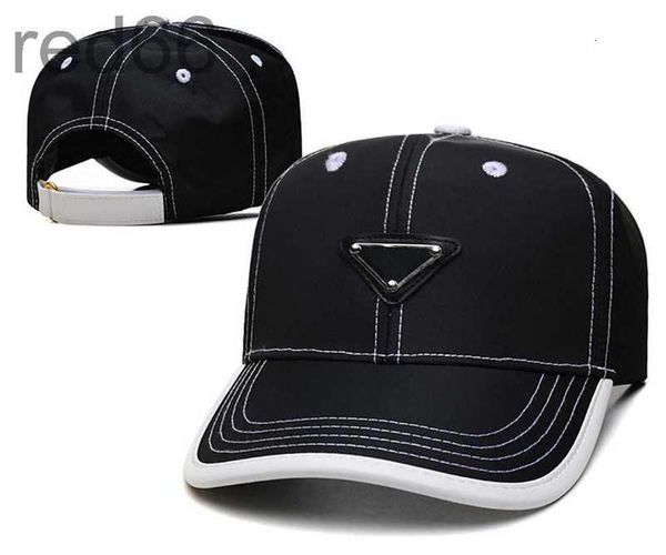designer fashionable men's fitted baseball cap hat casquette suns hat luxury men women's sun hats beach and beautiful wkuv, Blue;gray
designer fashionable men's fitted baseball cap hat casquette suns hat luxury men women's sun hats beach and beautiful wkuv, Blue;gray