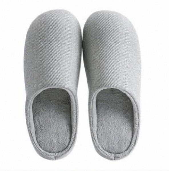 sandals men grey slippers white slides slipper mens soft comfortable home l slippers shoes size 41-44 five r13b#650 s, Black
sandals men grey slippers white slides slipper mens soft comfortable home l slippers shoes size 41-44 five r13b#650 s, Black