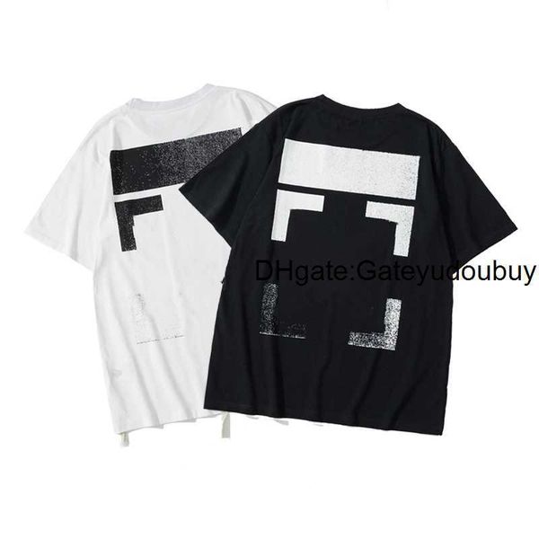 mens designer t shirt white shirts men fashion sweat clothing 100% pure cotton t-shirt guys art off black tees, White;black
mens designer t shirt white shirts men fashion sweat clothing 100% pure cotton t-shirt guys art off black tees, White;black