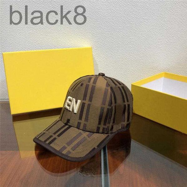 designer baseball cap f designers caps hats mens fahion print and classic letter luxury designer casual bucket hat for women p303, Blue;gray
designer baseball cap f designers caps hats mens fahion print and classic letter luxury designer casual bucket hat for women p303, Blue;gray