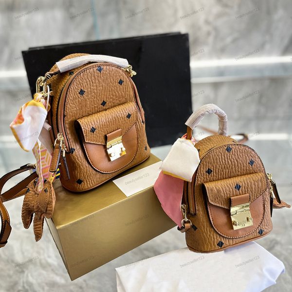 backpack knapsack fashion men women travel backpacks handbags stylish bookbag shoulder bags designer totes back packs girls boys school bag
backpack knapsack fashion men women travel backpacks handbags stylish bookbag shoulder bags designer totes back packs girls boys school bag