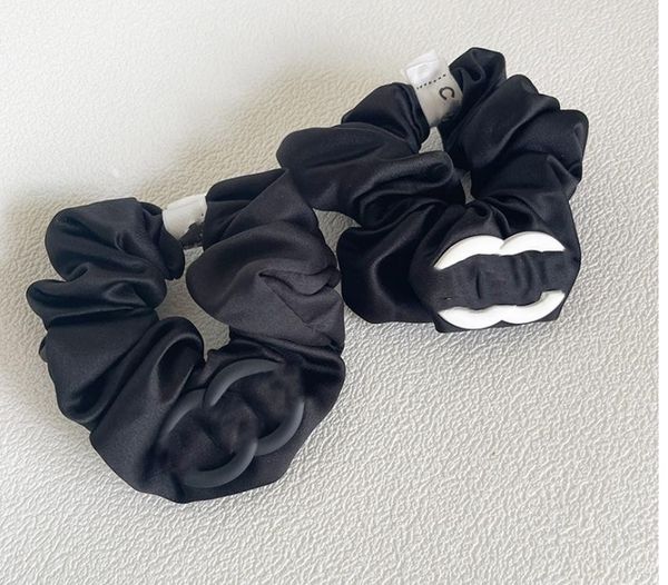 brand luxury designer hairband headbands womens doughnut women wide simplicity hair hoop
brand luxury designer hairband headbands womens doughnut women wide simplicity hair hoop