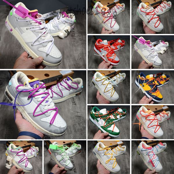 og retro 2023 skate low running shoes lot the 01-50 dunled university blue futura yellow white men women sneakers
og retro 2023 skate low running shoes lot the 01-50 dunled university blue futura yellow white men women sneakers