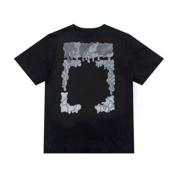 fashion offs luxury men's t shirt designer brand t-shirts back arrow x letters print women t-shirt casual tees hip hop short sleeve co, White;black
fashion offs luxury men's t shirt designer brand t-shirts back arrow x letters print women t-shirt casual tees hip hop short sleeve co, White;black