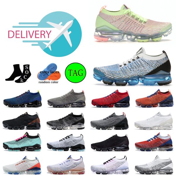 2023 fly 3.0 men vaprmax running shoes knit 2.0 women triple white black snakeskin oreo grey crimson south beach usa mens trainers sports sn
2023 fly 3.0 men vaprmax running shoes knit 2.0 women triple white black snakeskin oreo grey crimson south beach usa mens trainers sports sn