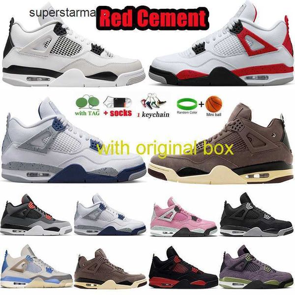 usually -30 days 4 basketball shoes for men women jumpman 4s military black cat canvas white oreo university blue noir red cement sail thu
usually -30 days 4 basketball shoes for men women jumpman 4s military black cat canvas white oreo university blue noir red cement sail thu