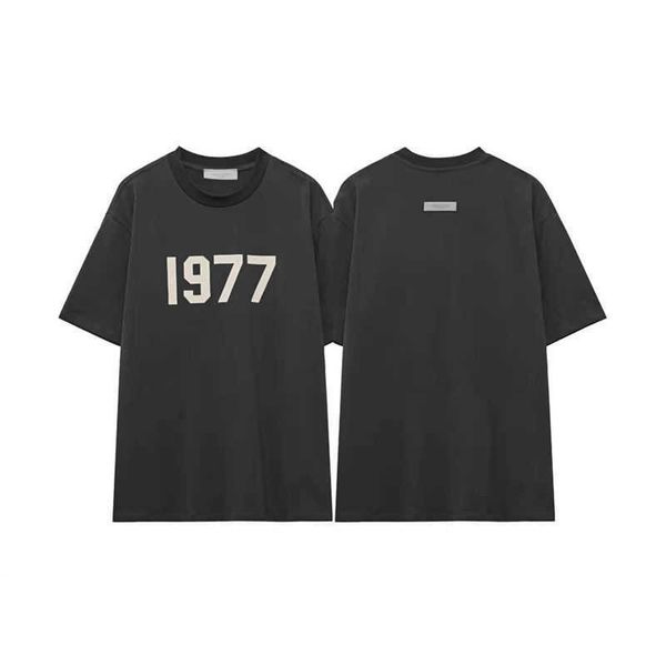 fog t shirt men's women essentialls designer tees ess tshirts main line short sleeve high fit trend 0uv4, White;black
fog t shirt men's women essentialls designer tees ess tshirts main line short sleeve high fit trend 0uv4, White;black