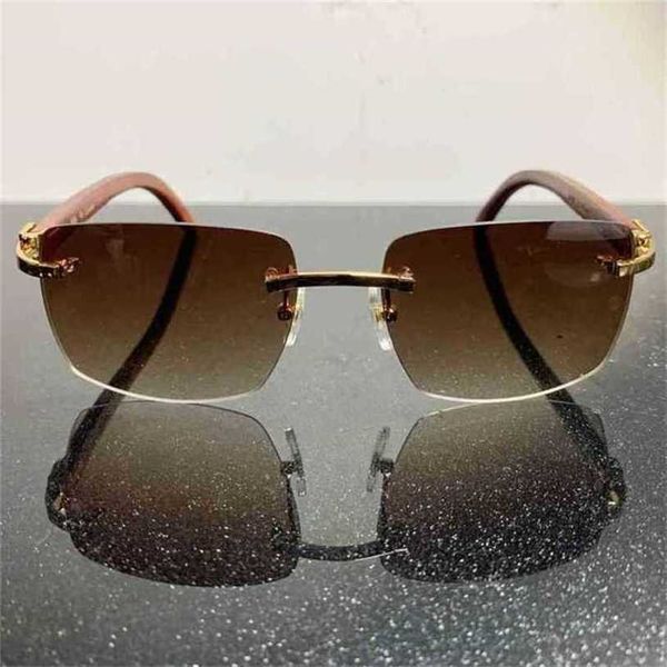 luxury designer sunglasses 20% off oversized big square wood es men rimless glasses buffalo horn retro sunglass gafas de solkajia, White;black
luxury designer sunglasses 20% off oversized big square wood es men rimless glasses buffalo horn retro sunglass gafas de solkajia, White;black