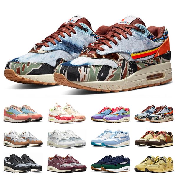 designer 1 87 running shoes wabi-sabi treeline won-ang light madder root friend anniversary red grey white black grey white white wolf grey
designer 1 87 running shoes wabi-sabi treeline won-ang light madder root friend anniversary red grey white black grey white white wolf grey