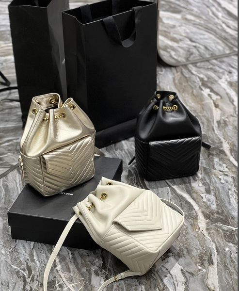 designers men women backpacks school bags plain embossed letters shoulder bag montsouris lady handbag crossbody bag plain backpac classic wa
designers men women backpacks school bags plain embossed letters shoulder bag montsouris lady handbag crossbody bag plain backpac classic wa