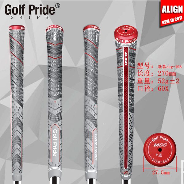golf grips 60x golf club grips iron and wood grips 60x ag standardmidsize 13pcslot 220705
golf grips 60x golf club grips iron and wood grips 60x ag standardmidsize 13pcslot 220705