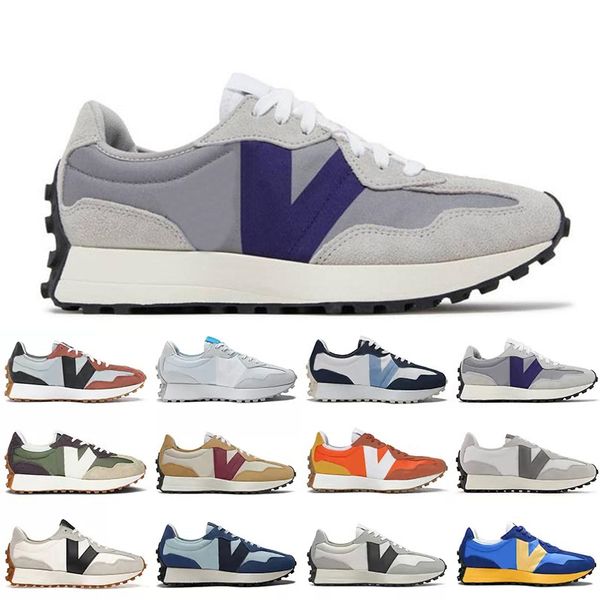 running shoes men women sneakers sneaker black casablanca green orange sea salt smoke burgundy brown grey ghost pepper men women trainers sp
running shoes men women sneakers sneaker black casablanca green orange sea salt smoke burgundy brown grey ghost pepper men women trainers sp