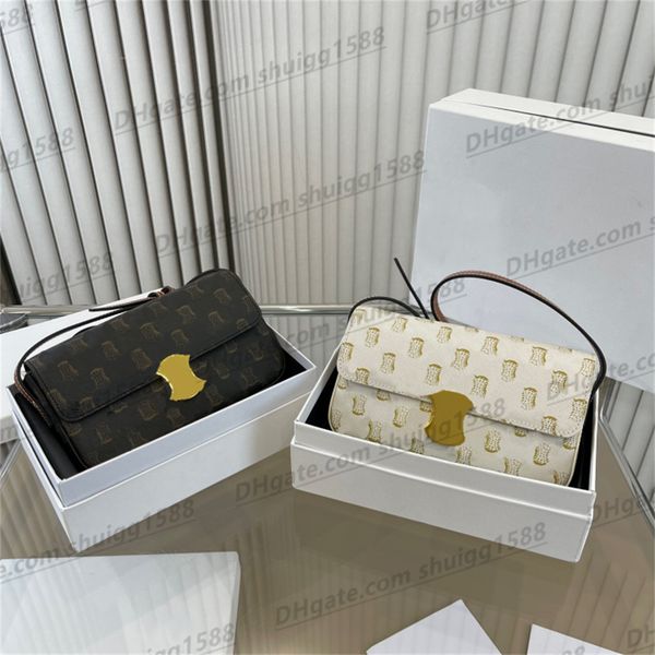 designer bags leather bag shoulder bag women's men tote flap cross body bags luxury woman fashion shoulder bags purse handbag cosmetic
designer bags leather bag shoulder bag women's men tote flap cross body bags luxury woman fashion shoulder bags purse handbag cosmetic