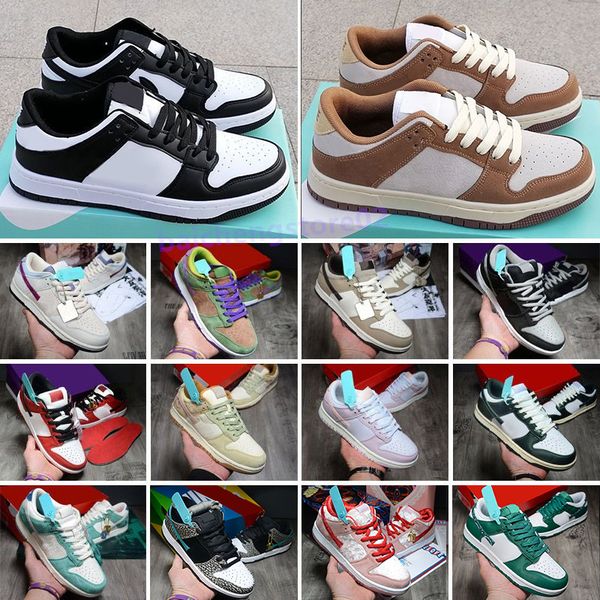 2023 men women running shoes sneakers white black grey fog unc coast syracuse vintage navy clear jade jackboys university red georgetown tra
2023 men women running shoes sneakers white black grey fog unc coast syracuse vintage navy clear jade jackboys university red georgetown tra