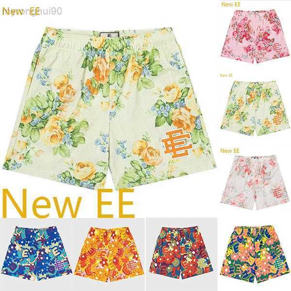ee shorts emanuel basic mens news york city skyline women casual short fitness sports men s pants summer size m-xxxl g8c4, White;black
ee shorts emanuel basic mens news york city skyline women casual short fitness sports men s pants summer size m-xxxl g8c4, White;black