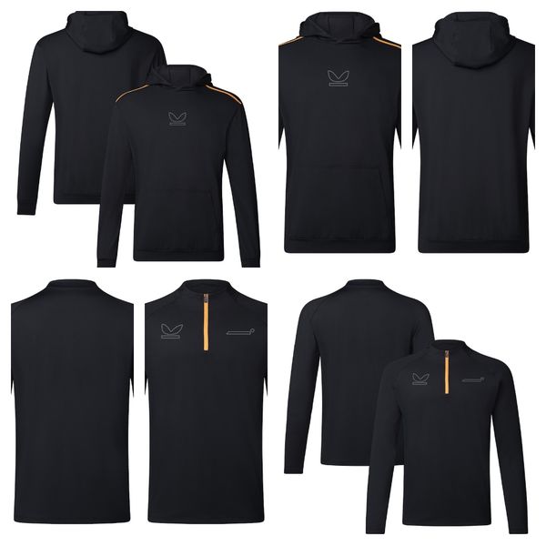 f1 formula one racing suit team 2023 hooded sweater zipper sports sweater coat custom-made work clothes for men and women
f1 formula one racing suit team 2023 hooded sweater zipper sports sweater coat custom-made work clothes for men and women