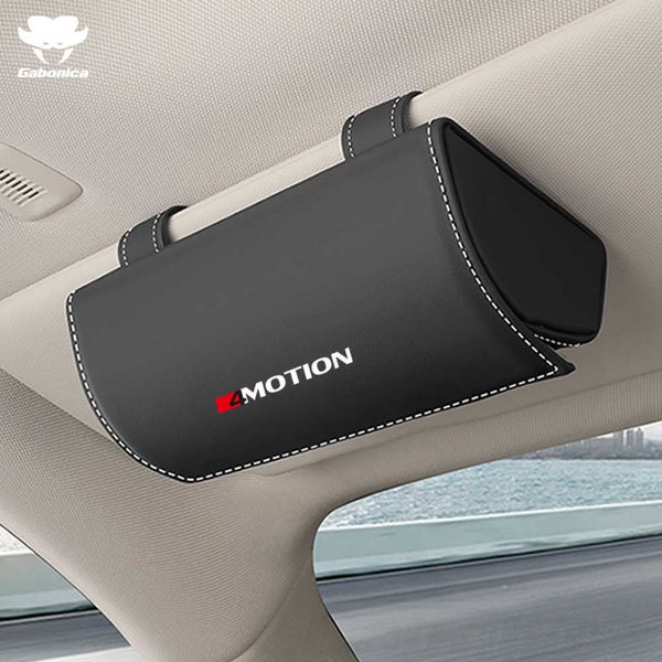 sunglasses cases bags new 4motion car glasses case eye sunglasses storage box holder for volkgen tiguan mk2 4x4 golf polo tiguan jetta car s
sunglasses cases bags new 4motion car glasses case eye sunglasses storage box holder for volkgen tiguan mk2 4x4 golf polo tiguan jetta car s