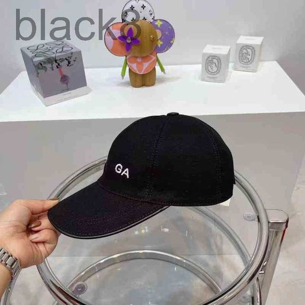 designer 2022 new men's and women's baseball caps french paris classic embroidery casual hats outdoor couple sun hat s02 r3tw, Blue;gray
designer 2022 new men's and women's baseball caps french paris classic embroidery casual hats outdoor couple sun hat s02 r3tw, Blue;gray