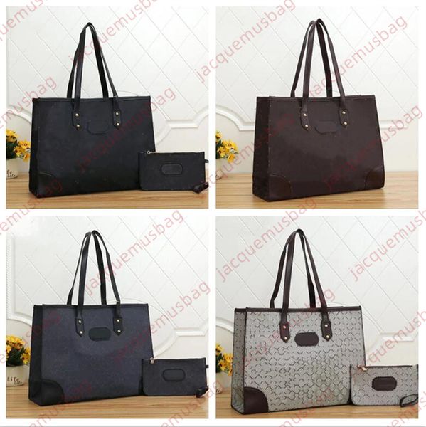designer composite bag onthego handbag tote women underarm bags ophidia shoulder crossbody axillary package l leather monograms messenger sa
designer composite bag onthego handbag tote women underarm bags ophidia shoulder crossbody axillary package l leather monograms messenger sa