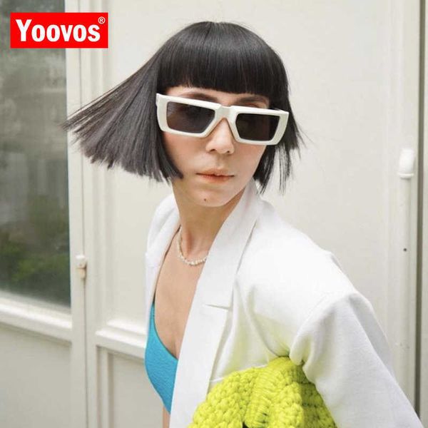 yoovos y2k steampunk sunglasses women 2022 vintage brand designer glasses men luxury punk eyeglasses retro gafas de sol mujer230328
yoovos y2k steampunk sunglasses women 2022 vintage brand designer glasses men luxury punk eyeglasses retro gafas de sol mujer230328