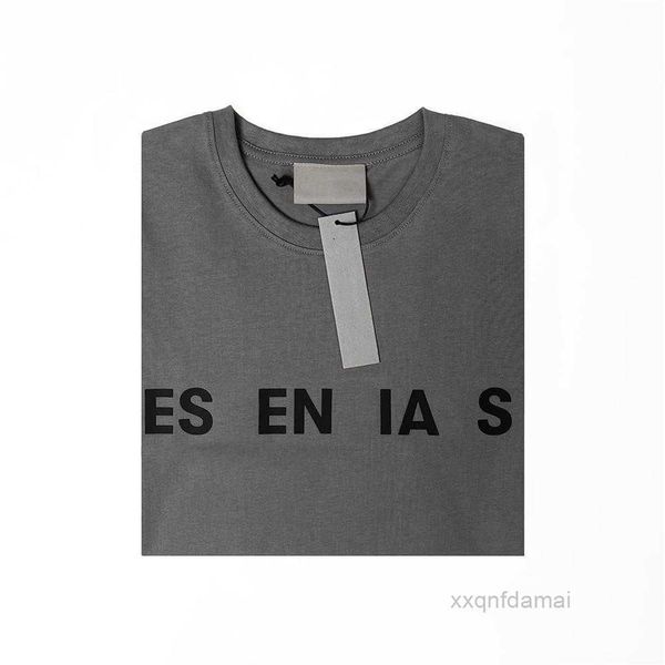 ess mens womens designers t shirt for man summer fashion essen luxurys letter tshirts clothing polos apparel sleeved bear tshirt tees c5kx, White;black
ess mens womens designers t shirt for man summer fashion essen luxurys letter tshirts clothing polos apparel sleeved bear tshirt tees c5kx, White;black