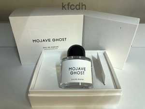 100ml byredo perfume fragrance spray bal d'afrique gypsy water mojave ghost blanche 6 kinds parfum vza
100ml byredo perfume fragrance spray bal d'afrique gypsy water mojave ghost blanche 6 kinds parfum vza