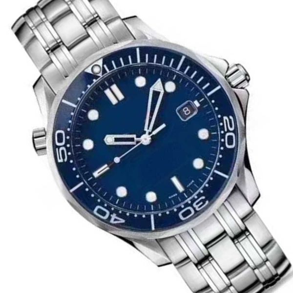 james bond 007 mens designer watches automatic movement watches men's relojs aquanaut montre de vintage aaa women watch gold cwp moonsw, Slivery;golden
james bond 007 mens designer watches automatic movement watches men's relojs aquanaut montre de vintage aaa women watch gold cwp moonsw, Slivery;golden