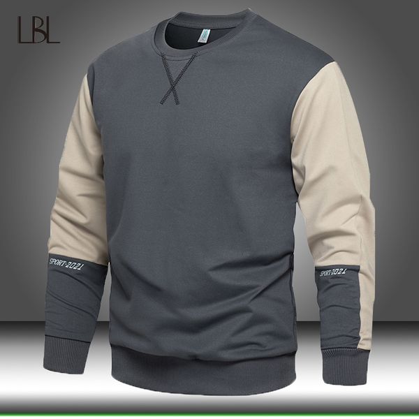 men's hoodies sweatshirts men sweatshirt casual hip hop sportswear hoodies male patchwork pullover autumn spring tracksuit harajuku str, Black
men's hoodies sweatshirts men sweatshirt casual hip hop sportswear hoodies male patchwork pullover autumn spring tracksuit harajuku str, Black
