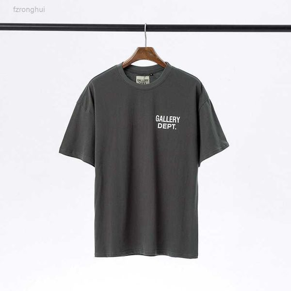men's t-shirts classic letter slogan print hip hop neck casual short sleeve t-shirt rdre, White;black
men's t-shirts classic letter slogan print hip hop neck casual short sleeve t-shirt rdre, White;black
