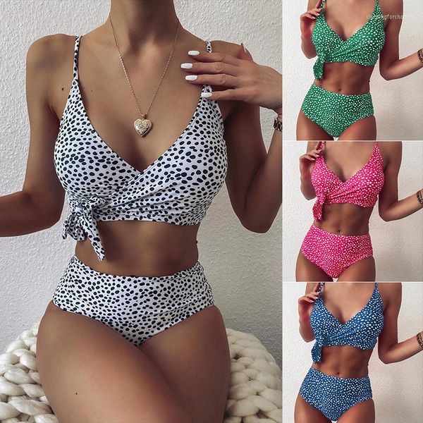 fancy woman women's swimwear high waist swimsuit women print two pieces bikinis set 2023 bathing suit beach wear bikini female, White;black
fancy woman women's swimwear high waist swimsuit women print two pieces bikinis set 2023 bathing suit beach wear bikini female, White;black