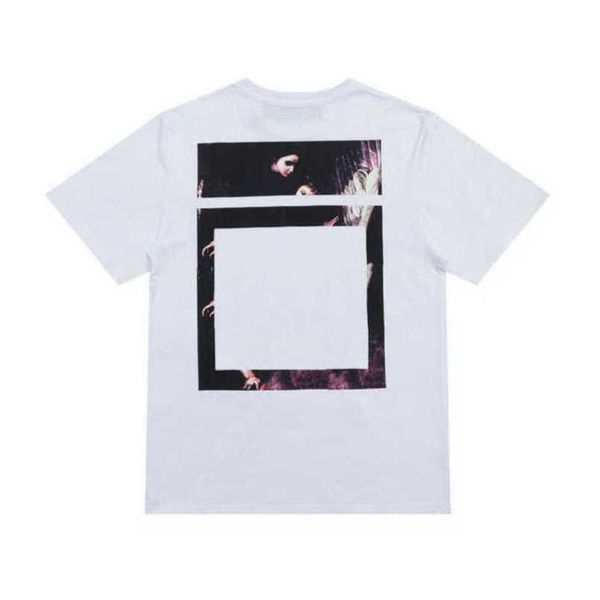 fashion designer white mens t shirt brand luxury cottont-shirts summer casual tees women back arrow x print t-shirt hip hop short sleeve cou, White;black
fashion designer white mens t shirt brand luxury cottont-shirts summer casual tees women back arrow x print t-shirt hip hop short sleeve cou, White;black
