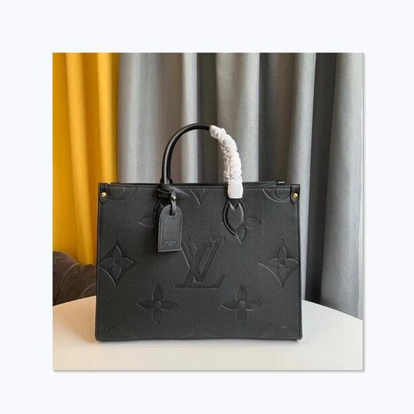 womens shoulder bags onthego fashion leather totes designers handbags bag purse flower ladies casual tote female handbag louise viuton gucci
womens shoulder bags onthego fashion leather totes designers handbags bag purse flower ladies casual tote female handbag louise viuton gucci