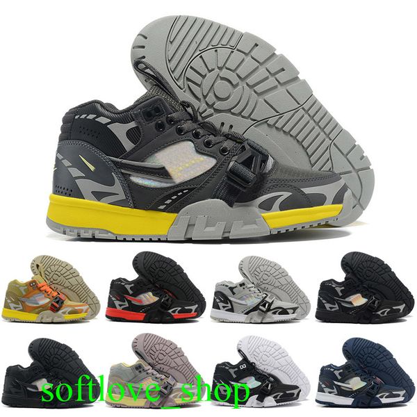 running shoes womens runners mens sports sneakers dark teal obsidian pomegranate size 42-48, White;red
running shoes womens runners mens sports sneakers dark teal obsidian pomegranate size 42-48, White;red