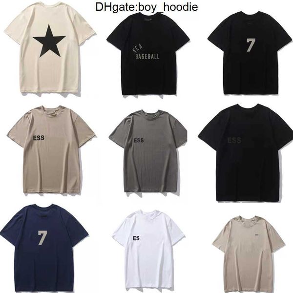 ess designer mens t shirt for men womens shirts fashion tshirt with letters casual summer short sleeve man tee woman clothing k5b3, White;black
ess designer mens t shirt for men womens shirts fashion tshirt with letters casual summer short sleeve man tee woman clothing k5b3, White;black
