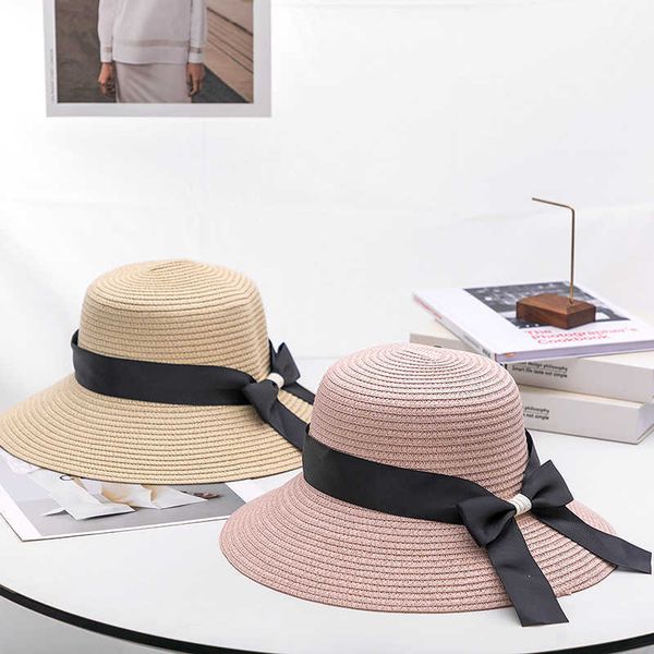 hbp brim hats women's summer wide hat beh outing sun bow straw hat uv upf50 travel sun hat visor foldable brim bucket hat golf cap pana, Blue;gray
hbp brim hats women's summer wide hat beh outing sun bow straw hat uv upf50 travel sun hat visor foldable brim bucket hat golf cap pana, Blue;gray