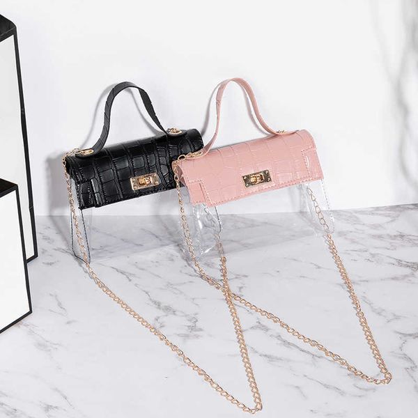 kellies bag h bag small bag women bags chain transparent bag 20223 new women's small handheld one shoulder crossbody bag gx4d
kellies bag h bag small bag women bags chain transparent bag 20223 new women's small handheld one shoulder crossbody bag gx4d