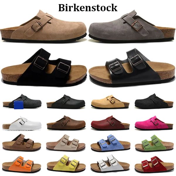 designer women boston clogs slippers slides birks sandals germany cork sandal fur slide mens loafers shoes leather suede taupe slipper arizo, Black
designer women boston clogs slippers slides birks sandals germany cork sandal fur slide mens loafers shoes leather suede taupe slipper arizo, Black
