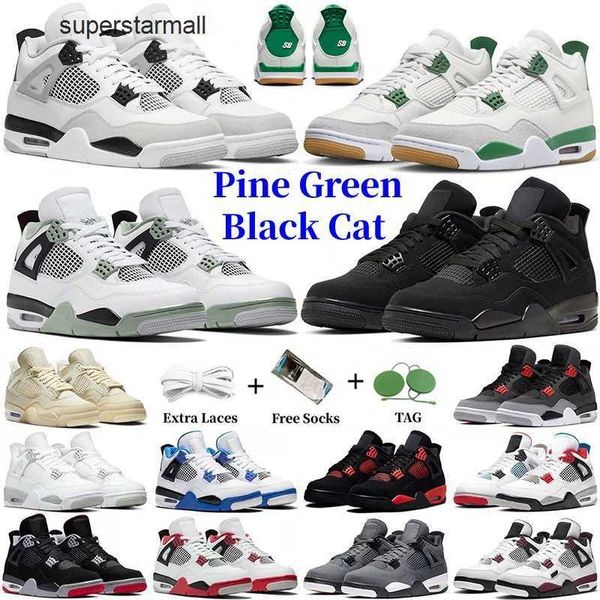 4 retro sb x pine green basketball shoes for men women jumpman 4s pn dust military black cat sail red thunder white university blue cool gre
4 retro sb x pine green basketball shoes for men women jumpman 4s pn dust military black cat sail red thunder white university blue cool gre