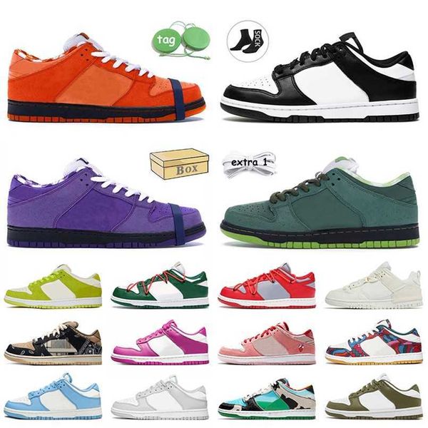 concepts purple orange lobster designer casual shoes with box women men big size 48 low black white coast unc lows medium olive green parra
concepts purple orange lobster designer casual shoes with box women men big size 48 low black white coast unc lows medium olive green parra
